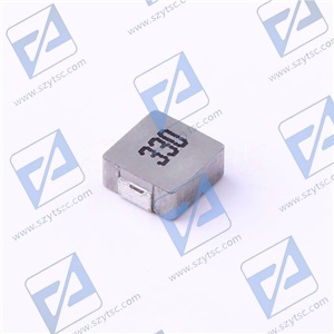 APS07A30M330